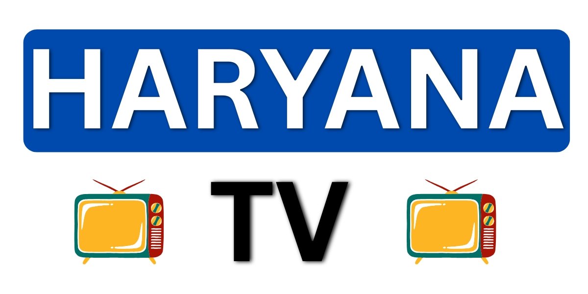 Haryana Tv: Latest Govt Job Updates, Sarkari Result, Admit Card - Haryana Tv