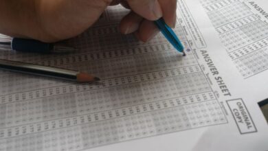 98% Haryana Jail Staff Fail Crucial Departmental Exam