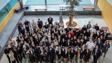 Maintenance Team Member Recruitment – Novotel London Heathrow Airport (Accor Hotels)
