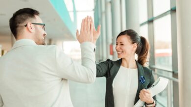 Real Estate Salesperson Needed at Harcourts Four Seasons