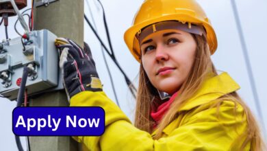 Electrician Jobs in Auckland – Opportunities, Salary & Career Growth