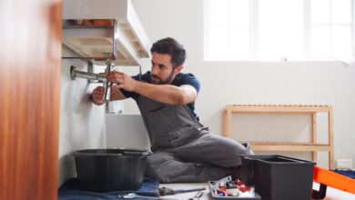 Plumber Jobs in Canada – Salary, Opportunities, and Career Guide