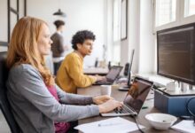 Software Developer Jobs in Canada 2025