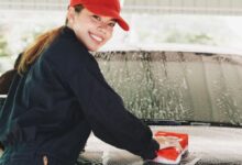 Car Wash Attendant Jobs in New Zealand: What to Expect, Salary & Tips to Apply