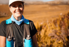 Farm Hand / General Farm Worker – Southland