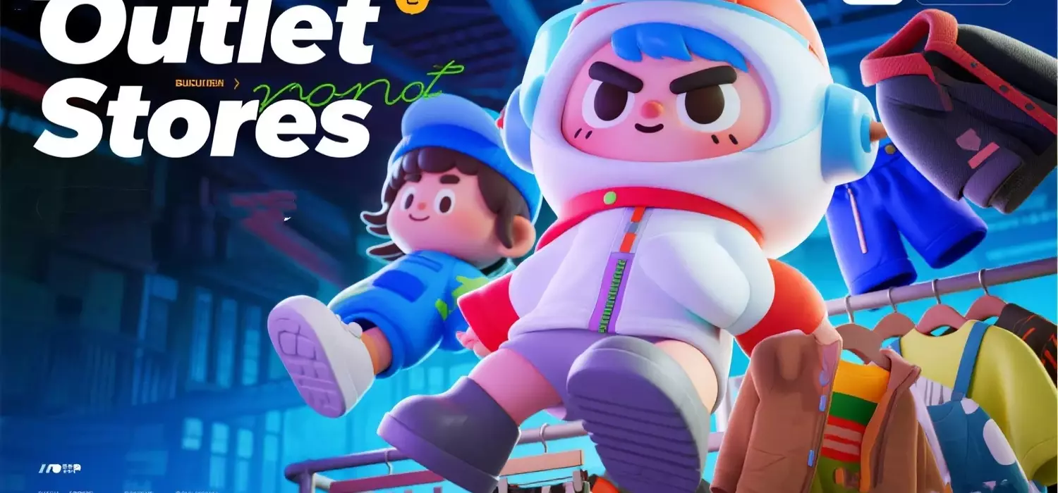 Outlet Stores, Factory Seconds & Bargain Bins: Hidden Gems or Hidden Problems?