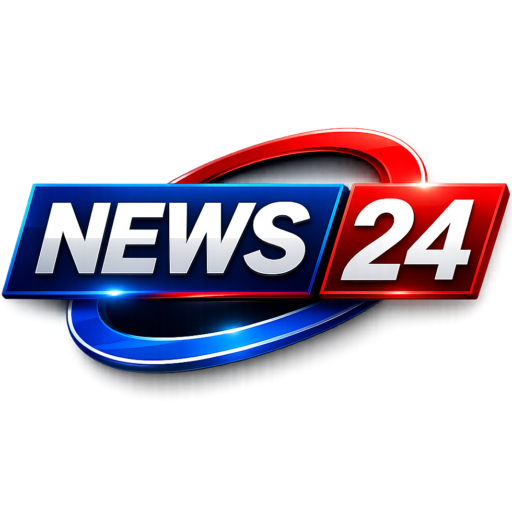 News24