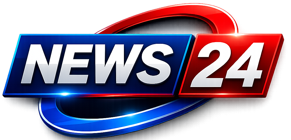 News24